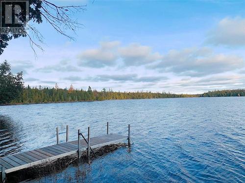 825 Pebble Road, Silver Water, Manitoulin Island, ON 