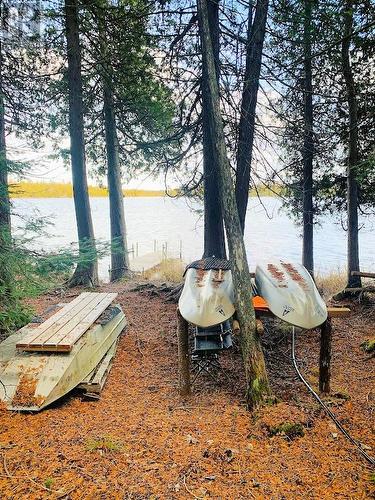 825 Pebble Road, Silver Water, Manitoulin Island, ON 