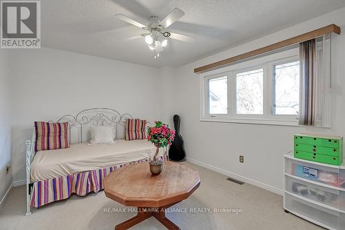 407 Bonny Meadow Rd, Oakville, ON - Indoor Photo Showing Other Room