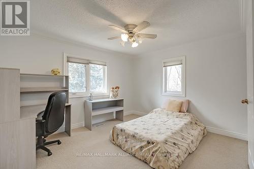 407 Bonny Meadow Rd, Oakville, ON - Indoor Photo Showing Other Room