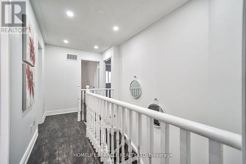 5893 Sidmouth St, Mississauga, ON - Indoor Photo Showing Other Room