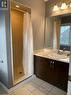 8534 Nightshade Street, Niagara Falls, ON  - Indoor Photo Showing Bathroom 
