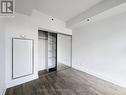 1404 - 318 Richmond Street W, Toronto, ON  - Indoor Photo Showing Other Room 