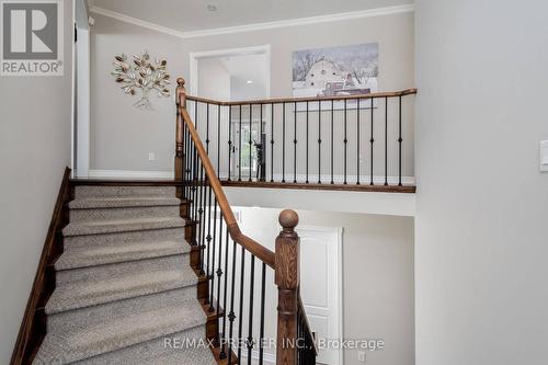 1870 St. Johns Rd, Innisfil, ON - Indoor Photo Showing Other Room
