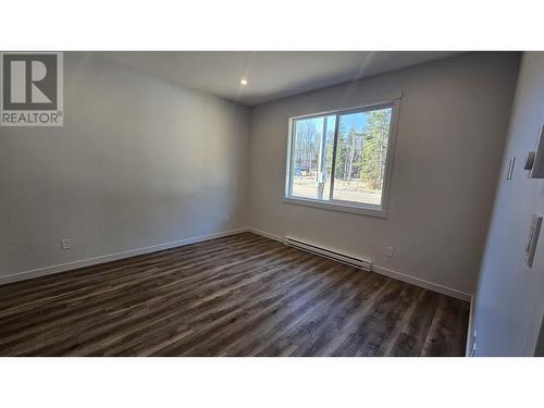 1248 Fir Street, Telkwa, BC - Indoor Photo Showing Other Room