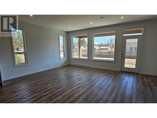 1248 Fir Street, Telkwa, BC - Indoor Photo Showing Other Room