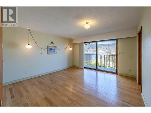 105 Spruce Road, Penticton, BC - Indoor Photo Showing Other Room