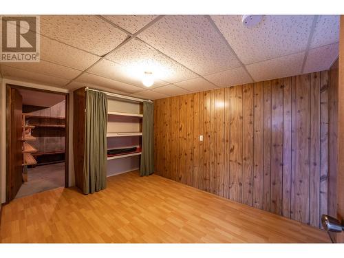 105 Spruce Road, Penticton, BC - Indoor Photo Showing Other Room