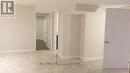 #Bsmt -24 Finland Dr, Vaughan, ON  - Indoor Photo Showing Other Room 