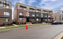 #1 -183 William Duncan Rd S, Toronto, ON  - Outdoor With Facade 