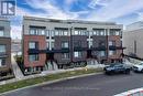 #1 -183 William Duncan Rd S, Toronto, ON  - Outdoor With Facade 