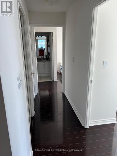 #1602 -18 Spring Garden Ave, Toronto, ON - Indoor Photo Showing Other Room