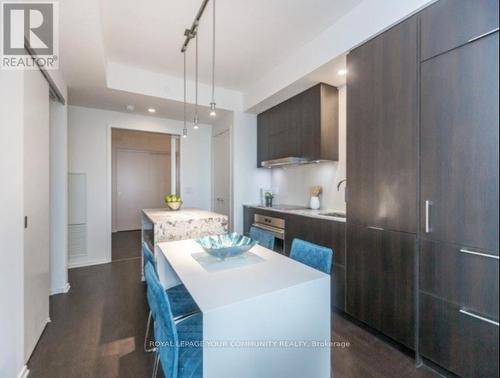 #4308 -1 Bloor St E, Toronto, ON - Indoor Photo Showing Other Room