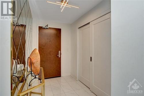 805 Carling Avenue Unit#3302, Ottawa, ON - Indoor Photo Showing Other Room
