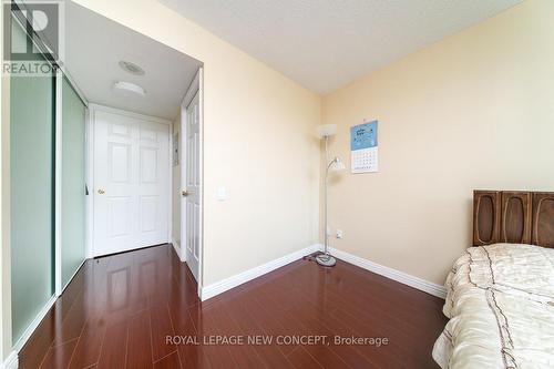 #311 -5 Emerald Lane, Vaughan, ON - Indoor Photo Showing Other Room