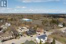 1370 Killarney Beach Rd, Innisfil, ON  - Outdoor With View 