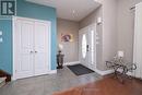 29 Oak Ridge Drive, Orangeville, ON  - Indoor Photo Showing Other Room 