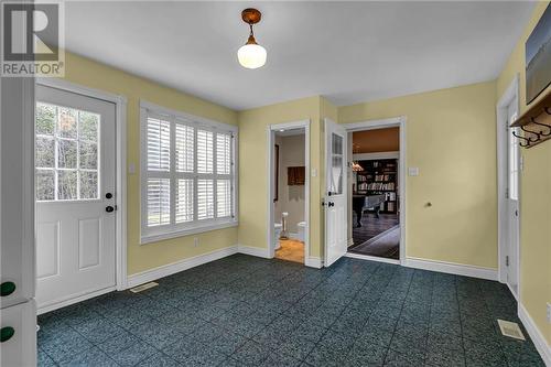 17306 Myers Road, South Stormont, ON - Indoor Photo Showing Other Room