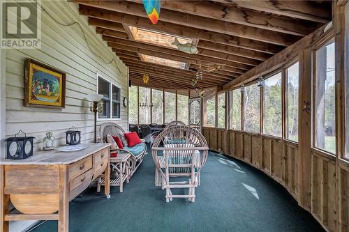 17306 Myers Road, South Stormont, ON - Indoor Photo Showing Other Room