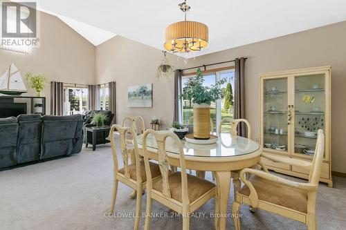 5728 Gilmore Road, Clarington, ON 