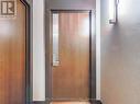 #3411 -70 Temperance St, Toronto, ON  - Indoor 