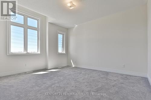 40 Joiner Circle, Whitchurch-Stouffville, ON - Indoor Photo Showing Other Room