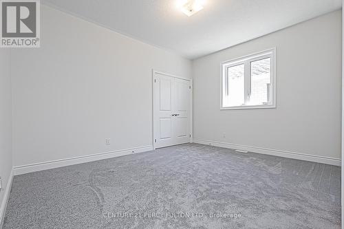 40 Joiner Circ, Whitchurch-Stouffville, ON - Indoor Photo Showing Other Room