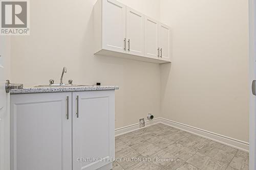 40 Joiner Circ, Whitchurch-Stouffville, ON - Indoor