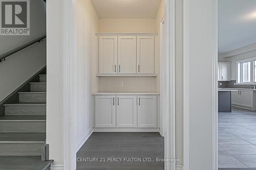 40 Joiner Circle, Whitchurch-Stouffville, ON - Indoor Photo Showing Other Room