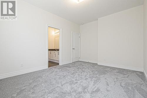 40 Joiner Circ, Whitchurch-Stouffville, ON - Indoor Photo Showing Other Room