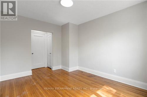 4 - 312 Aberdeen Avenue, Hamilton, ON - Indoor Photo Showing Other Room