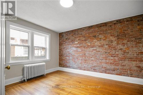 4 - 312 Aberdeen Avenue, Hamilton, ON - Indoor Photo Showing Other Room