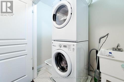 68 Vinton Rd, Hamilton, ON - Indoor Photo Showing Laundry Room
