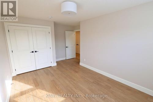 Lot 24 - 413 Breakwater Boulevard, Central Elgin, ON - Indoor Photo Showing Other Room