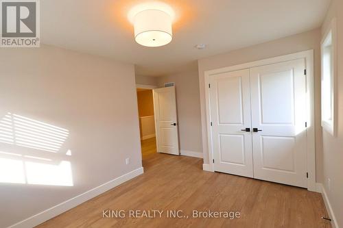 Lot 24 - 413 Breakwater Boulevard, Central Elgin, ON - Indoor Photo Showing Other Room