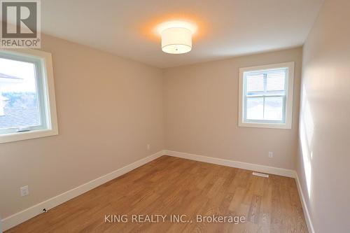 #Lot 24 -413 Breakwater Blvd, Central Elgin, ON - Indoor Photo Showing Other Room
