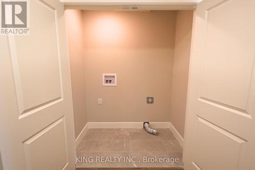 #Lot 24 -413 Breakwater Blvd, Central Elgin, ON - Indoor Photo Showing Other Room