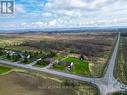 3310 Dunrobin Road, Ottawa, ON 