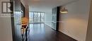 #1504 -320 Richmond St E, Toronto, ON  - Indoor Photo Showing Other Room 