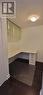 #1504 -320 Richmond St E, Toronto, ON  - Indoor Photo Showing Other Room 