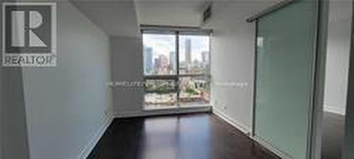 #1504 -320 Richmond St E, Toronto, ON - Indoor Photo Showing Other Room