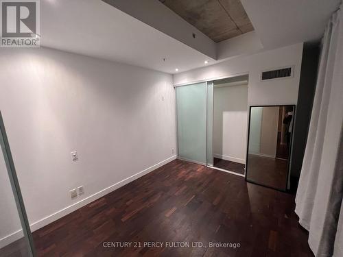 #1007 -75 Portland St, Toronto, ON - Indoor Photo Showing Other Room