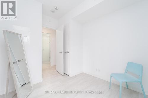 215 - 223 St. Clair Avenue W, Toronto, ON - Indoor Photo Showing Other Room