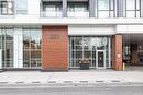#215 -223 St. Clair Ave W, Toronto, ON  -  