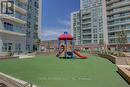 1204 - 2152 Lawrence Avenue, Toronto, ON  - Outdoor 