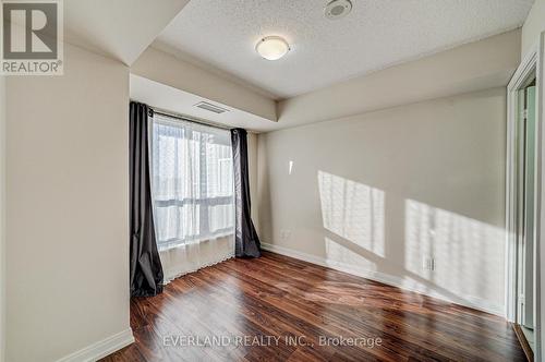 815 - 181 Village Green Square, Toronto, ON - Indoor Photo Showing Other Room