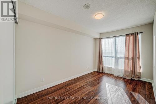815 - 181 Village Green Square, Toronto, ON - Indoor Photo Showing Other Room