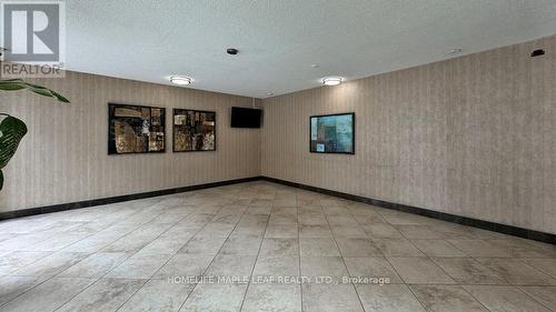 1112 - 100 Prudential Drive, Toronto, ON - Indoor Photo Showing Other Room