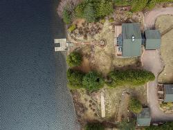 Aerial photo - 