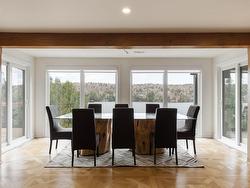 Dining room - 